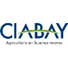 ciabay
