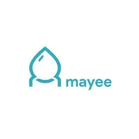 Mayee Water Mayee Water