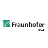 Fraunhofer USA Inc. Fraunhofer USA Inc.