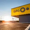 Sita Bauelemente GmbH Sita Bauelemente GmbH