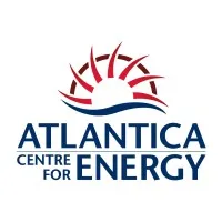 Atlantica Centre for Energy