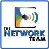 The Network Team The Network Team