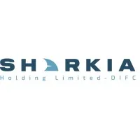 Sharkia Holding Limited - DIFC