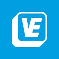 VE Furniture