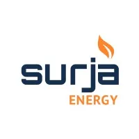 Surja Energy