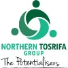 Northern Tosrifa Group