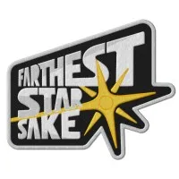 Farthest Star Sake