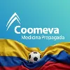Coomeva Medicina Prepagada Oficial Coomeva Medicina Prepagada Oficial