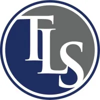 Tech Leader Solutions, LLC Tech Leader Solutions, LLC