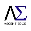Ascent Edge