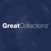 GreatCollections