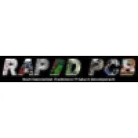 Rapid PCB Development, LLC Rapid PCB Development, LLC
