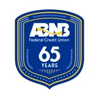 ABNB Federal Credit Union