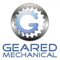 Geared Mechanical Incorporated