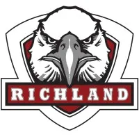 Richland School District 88A