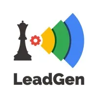 Leadgen-close.com