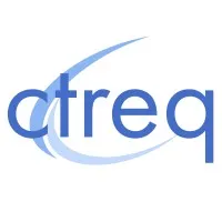 CTREQ CTREQ