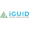 IGUID Global Private Limited IGUID Global Private Limited