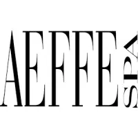 Aeffe S.p.A. Aeffe S.p.A.