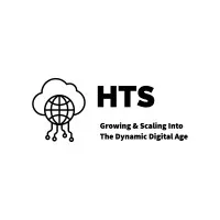 Hajaj Tech Solutions