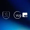 VLG Investimentos VLG Investimentos