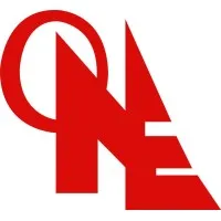 District School Board Ontario North East