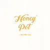 Honey Pot Honey Pot