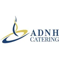 ADNH Catering email format