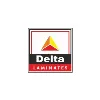 Delta Laminates Official Delta Laminates Official