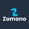 Zomono Zomono