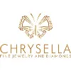 Chrysella Chrysella