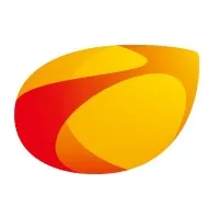 Sino-Singapore Tianjin Eco-City Investment and Development Co., Ltd.