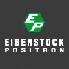 Eibenstock Positron Elektrowerk Pvt. Ltd. Eibenstock Positron Elektrowerk Pvt. Ltd.