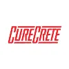 Curecrete | Concrete Solutions