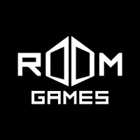 Room Games Room Games