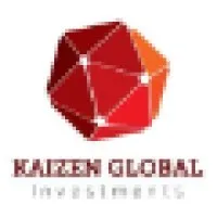 Kaizen Global Investments