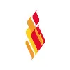 DBurns Website Design Agency DBurns Website Design Agency
