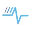 PhysioWave, Inc PhysioWave, Inc