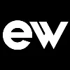 Empire Weekly Empire Weekly