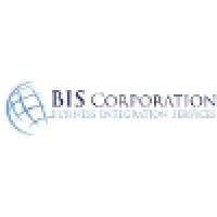 BIS Corporation