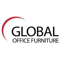 Global Office Furniture LLC