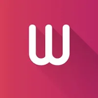 WOLER | Productora Audiovisual