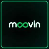 Moovin Plataforma E-commerce