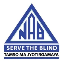 NAB India Centre for Blind Women and Disability Studies