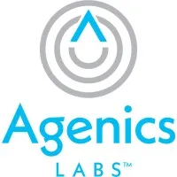 Agenics Labs