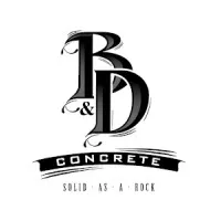 B&D Concrete, Inc. B&D Concrete, Inc.