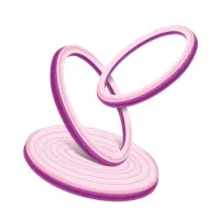 Oignon Design & Animation Oignon Design & Animation