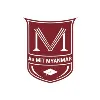 AU MIT Myanmar University