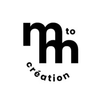MtoM Création Inc