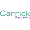Carrick Therapeutics Carrick Therapeutics